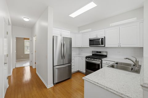 Tiny photo for 12333 Black Oak Trail, Huntley, IL 60142 (MLS # 12610685)