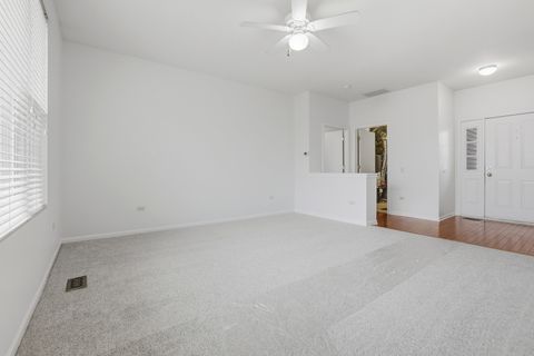 Tiny photo for 12333 Black Oak Trail, Huntley, IL 60142 (MLS # 12610685)