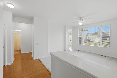 Tiny photo for 12333 Black Oak Trail, Huntley, IL 60142 (MLS # 12610685)