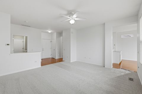 Tiny photo for 12333 Black Oak Trail, Huntley, IL 60142 (MLS # 12610685)