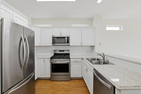 Tiny photo for 12333 Black Oak Trail, Huntley, IL 60142 (MLS # 12610685)