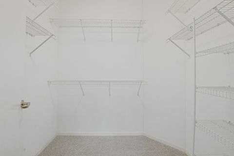 Tiny photo for 12333 Black Oak Trail, Huntley, IL 60142 (MLS # 12610685)