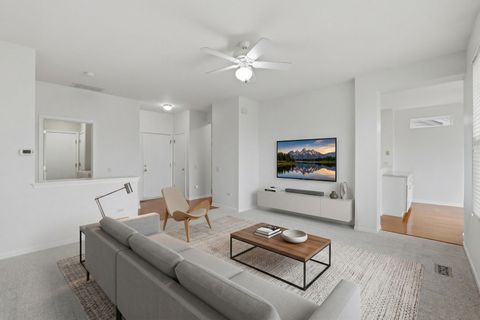 Tiny photo for 12333 Black Oak Trail, Huntley, IL 60142 (MLS # 12610685)