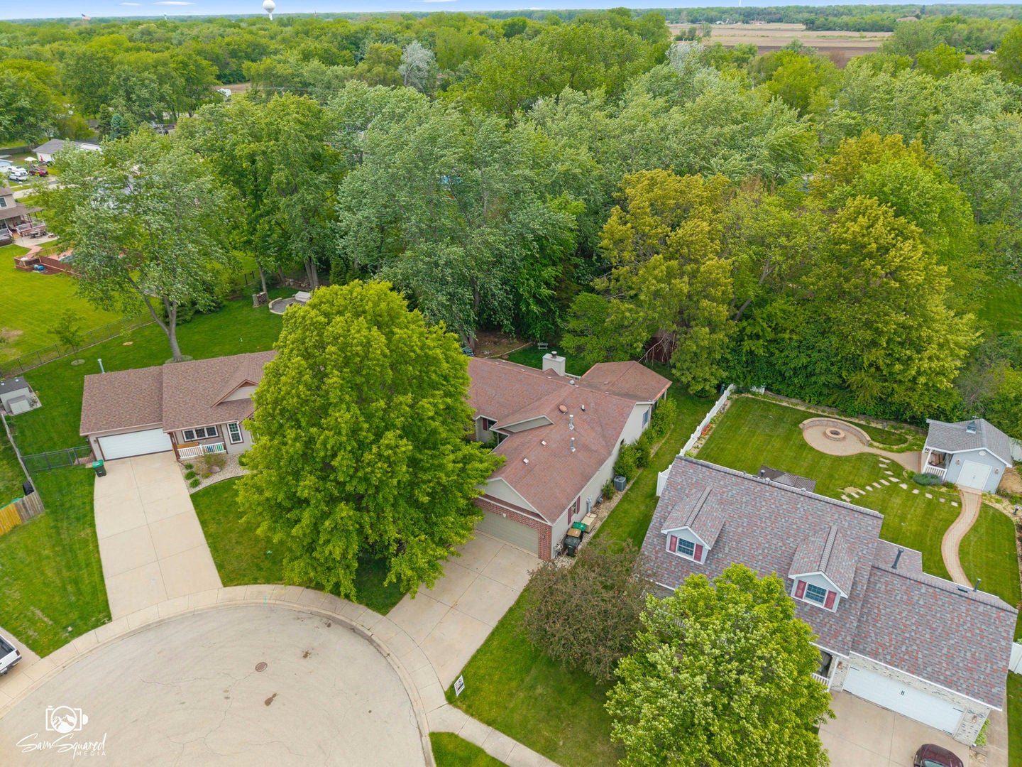 246 Teal Lane