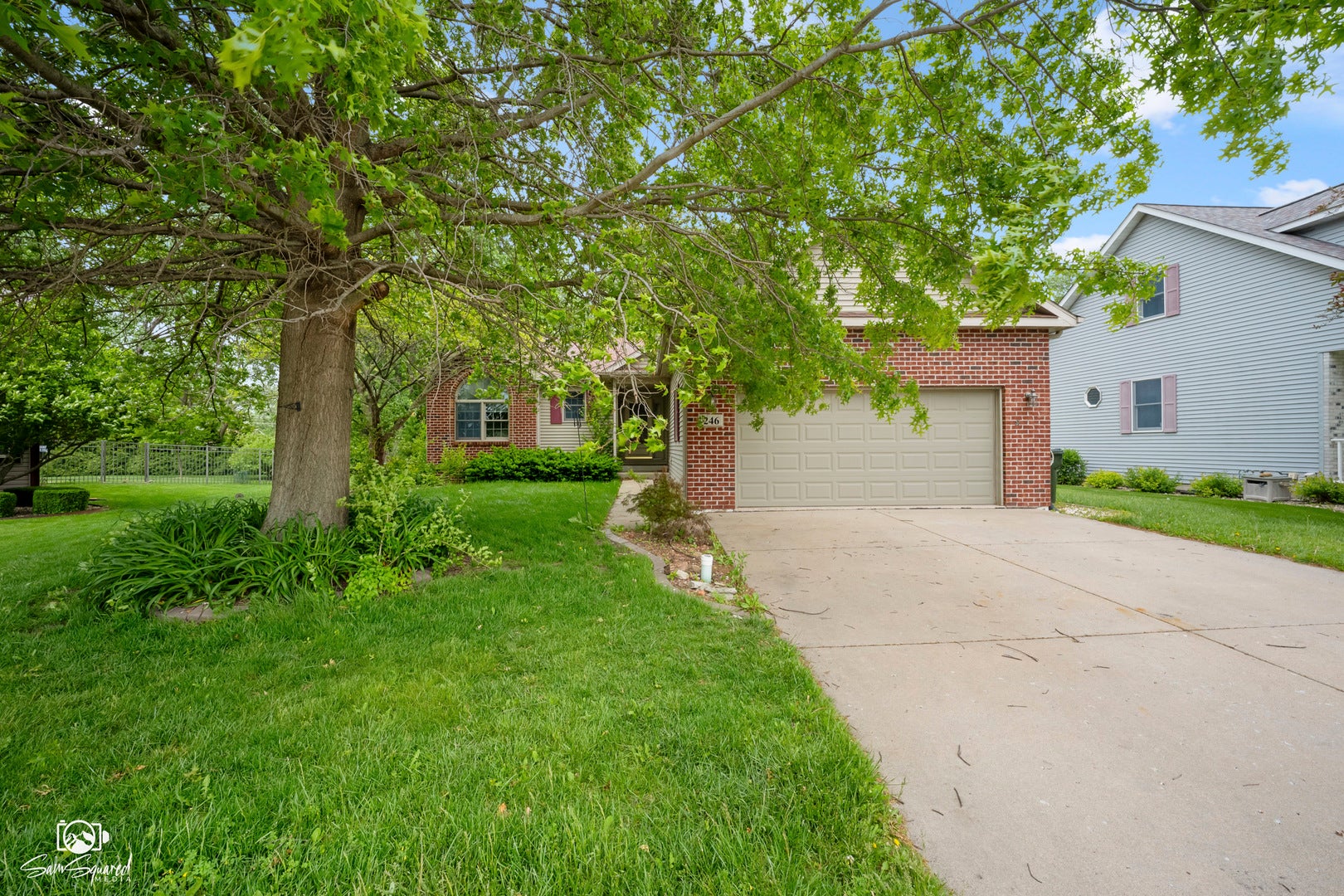 246 Teal Lane