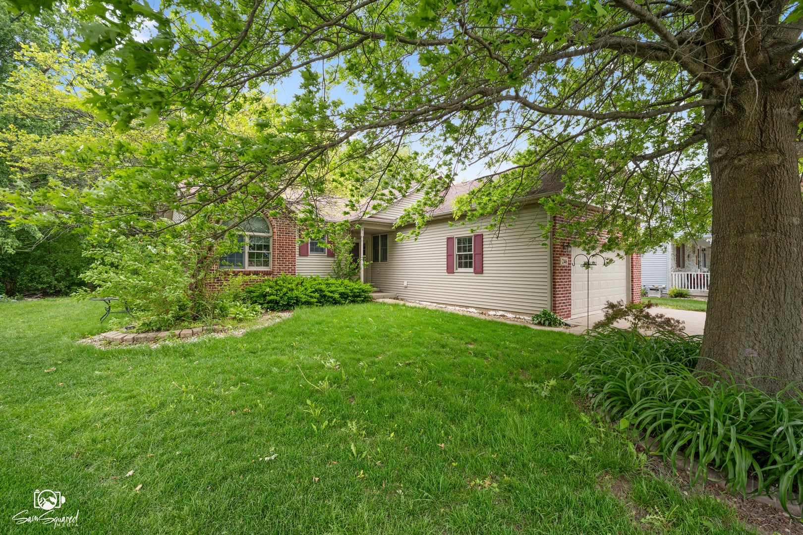 246 Teal Lane