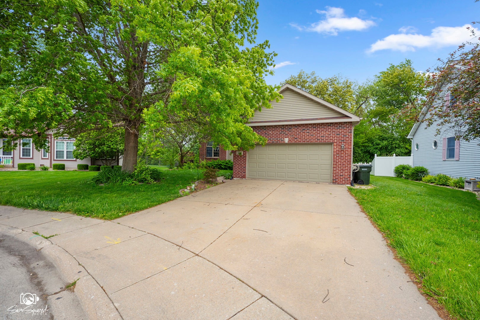 246 Teal Lane