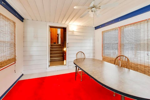 Tiny photo for 403 N Yale Street, Villa Park, IL 60181 (MLS # 12669217)