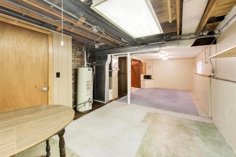 Tiny photo for 403 N Yale Street, Villa Park, IL 60181 (MLS # 12669217)