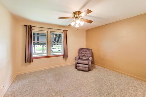 Tiny photo for 403 N Yale Street, Villa Park, IL 60181 (MLS # 12669217)