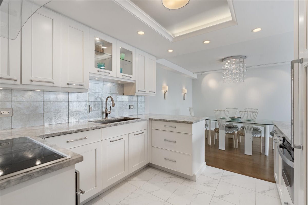 505 N Lake Shore Drive 2601