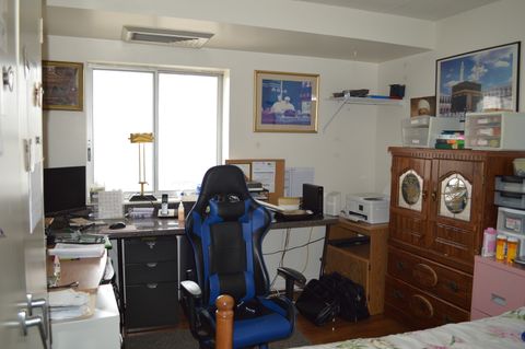 Tiny photo for 110 W Butterfield Road #402S, Elmhurst, IL 60126 (MLS # 12614121)