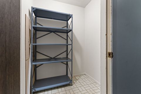 Tiny photo for 751 S DWYER Avenue #F, Arlington Heights, IL 60005 (MLS # 12470946)