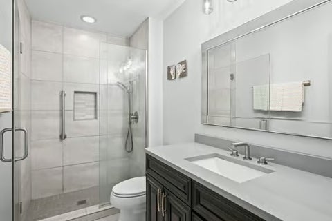 Tiny photo for 1125 Lake Cook Road #505E, Northbrook, IL 60062 (MLS # 12712225)