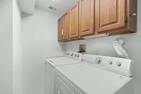 Tiny photo for 1125 Lake Cook Road #505E, Northbrook, IL 60062 (MLS # 12712225)