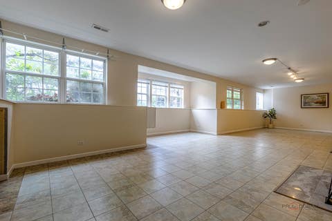 Tiny photo for 775 Lipizzan Lane, Wauconda, IL 60084 (MLS # 12683385)
