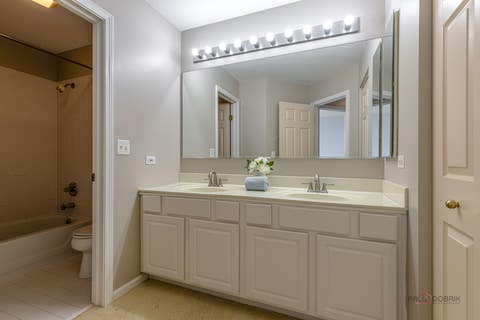 Tiny photo for 775 Lipizzan Lane, Wauconda, IL 60084 (MLS # 12683385)