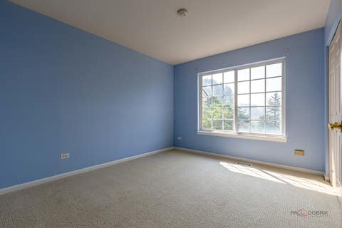 Tiny photo for 775 Lipizzan Lane, Wauconda, IL 60084 (MLS # 12683385)