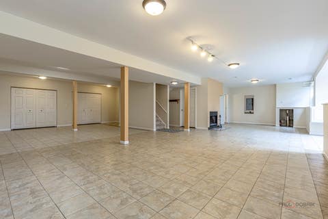 Tiny photo for 775 Lipizzan Lane, Wauconda, IL 60084 (MLS # 12683385)