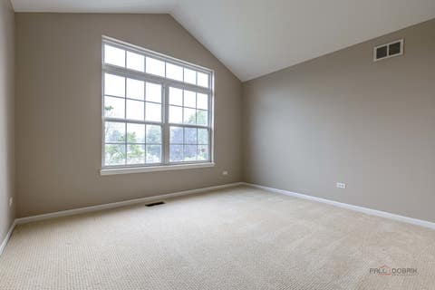 Tiny photo for 775 Lipizzan Lane, Wauconda, IL 60084 (MLS # 12683385)