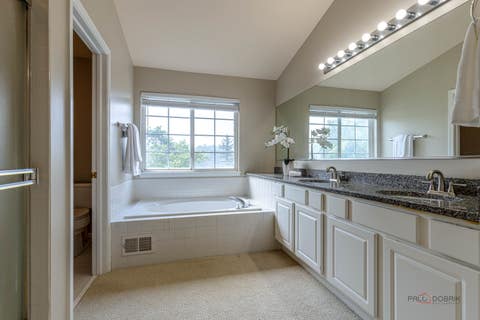 Tiny photo for 775 Lipizzan Lane, Wauconda, IL 60084 (MLS # 12683385)