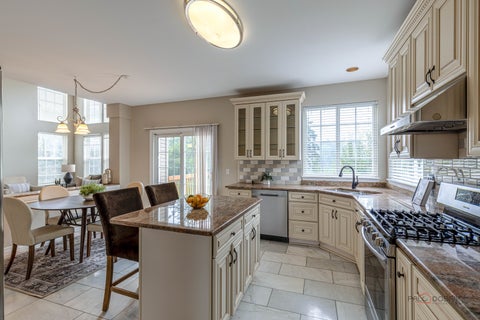 Tiny photo for 775 Lipizzan Lane, Wauconda, IL 60084 (MLS # 12683385)