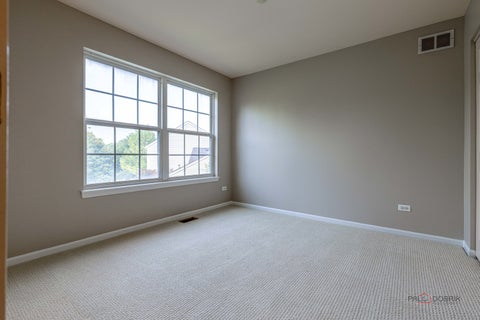 Tiny photo for 775 Lipizzan Lane, Wauconda, IL 60084 (MLS # 12683385)