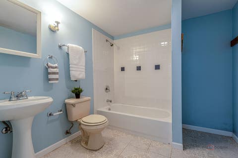 Tiny photo for 775 Lipizzan Lane, Wauconda, IL 60084 (MLS # 12683385)