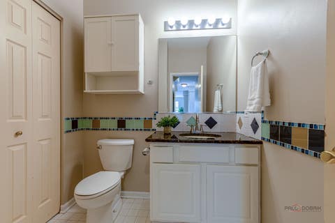 Tiny photo for 775 Lipizzan Lane, Wauconda, IL 60084 (MLS # 12683385)