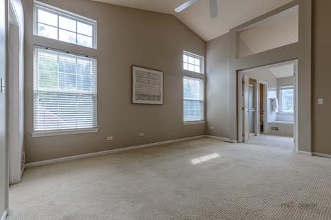 Tiny photo for 775 Lipizzan Lane, Wauconda, IL 60084 (MLS # 12683385)