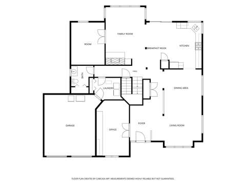 Tiny photo for 775 Lipizzan Lane, Wauconda, IL 60084 (MLS # 12683385)