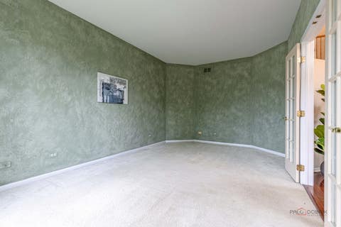 Tiny photo for 775 Lipizzan Lane, Wauconda, IL 60084 (MLS # 12683385)