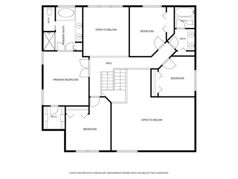 Tiny photo for 775 Lipizzan Lane, Wauconda, IL 60084 (MLS # 12683385)