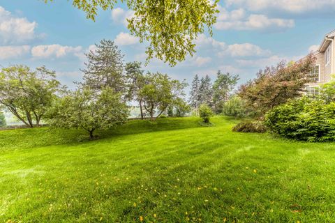Tiny photo for 775 Lipizzan Lane, Wauconda, IL 60084 (MLS # 12683385)