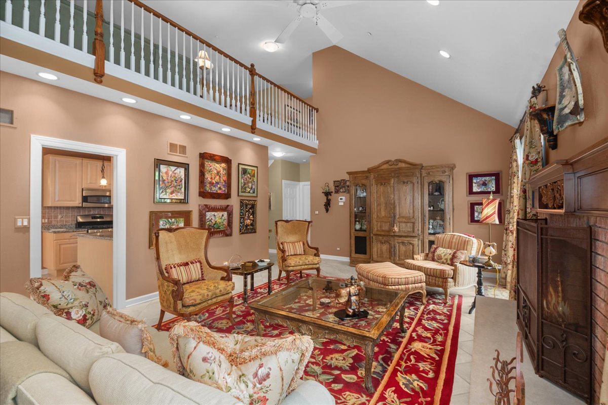850 Evergreen Way