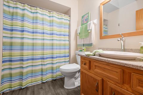 Tiny photo for 5002 W Circle Place, Crestwood, IL 60418 (MLS # 12501288)