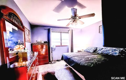 Tiny photo for Lansing, IL 60438 (MLS # 12606660)