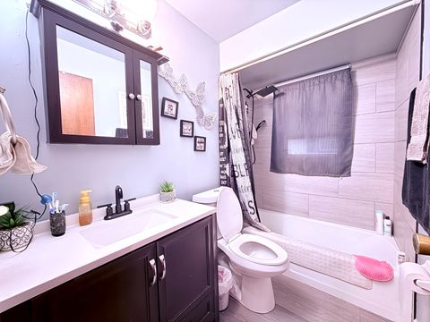 Tiny photo for Lansing, IL 60438 (MLS # 12606660)