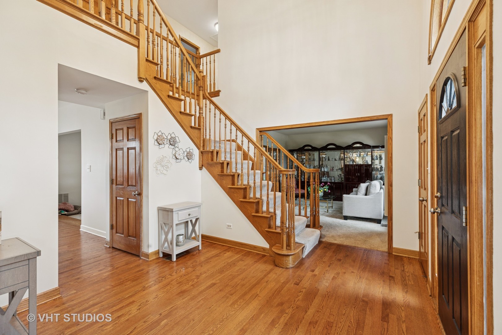 7825 Braeloch Court