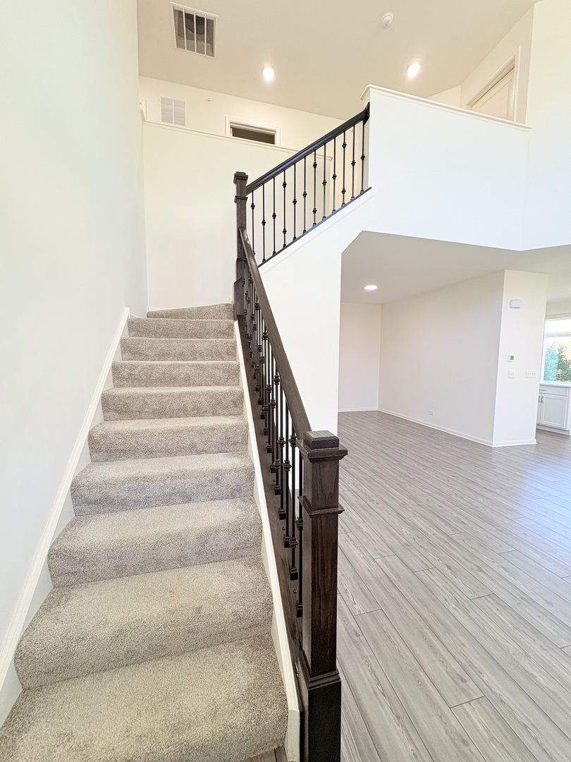 2001 Stuttle Road