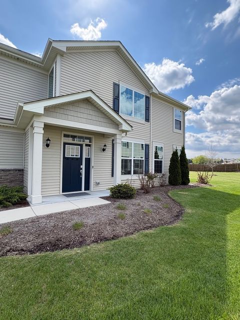 Photo of 2001 Stuttle Road, Batavia, IL 60510 (MLS # 12636727)