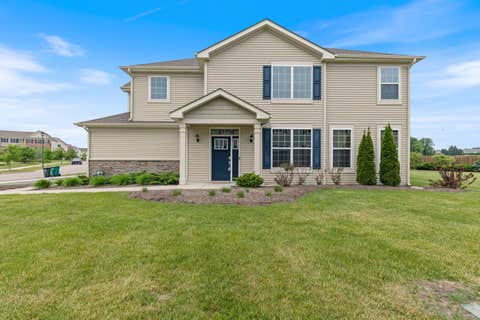 MLS: 12636727