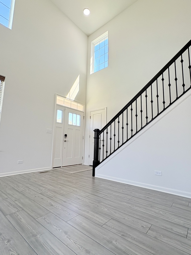 2001 Stuttle Road