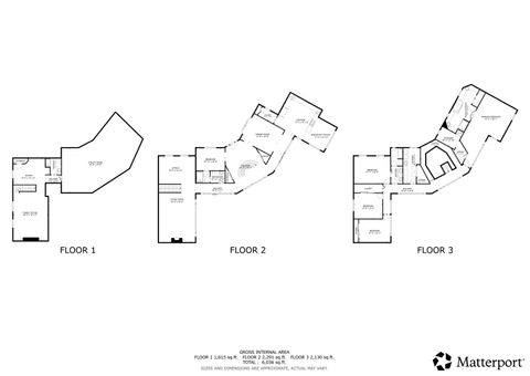 Tiny photo for 21632 Wolf Road, Mokena, IL 60448 (MLS # 12551039)