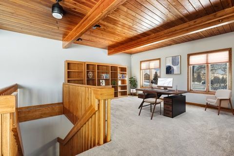 Tiny photo for 21632 Wolf Road, Mokena, IL 60448 (MLS # 12551039)