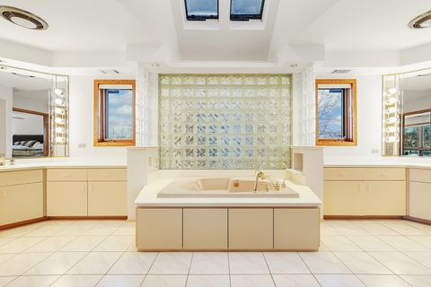 Tiny photo for 21632 Wolf Road, Mokena, IL 60448 (MLS # 12551039)