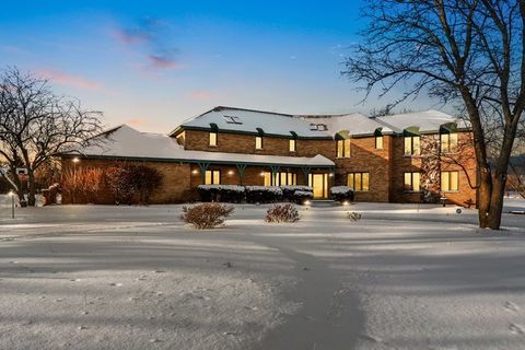 Photo of 21632 Wolf Road, Mokena, IL 60448 (MLS # 12551039)