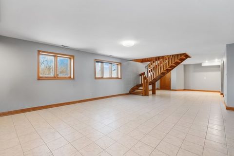 Tiny photo for 21632 Wolf Road, Mokena, IL 60448 (MLS # 12551039)