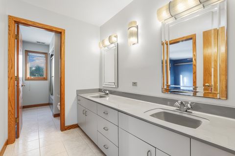 Tiny photo for 21632 Wolf Road, Mokena, IL 60448 (MLS # 12551039)