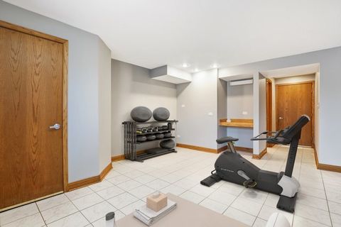 Tiny photo for 21632 Wolf Road, Mokena, IL 60448 (MLS # 12551039)